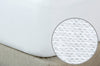 Thumbnail for REM-Fit Cotton Mattress Protector