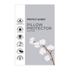 Thumbnail for Cotton Pillow Protector