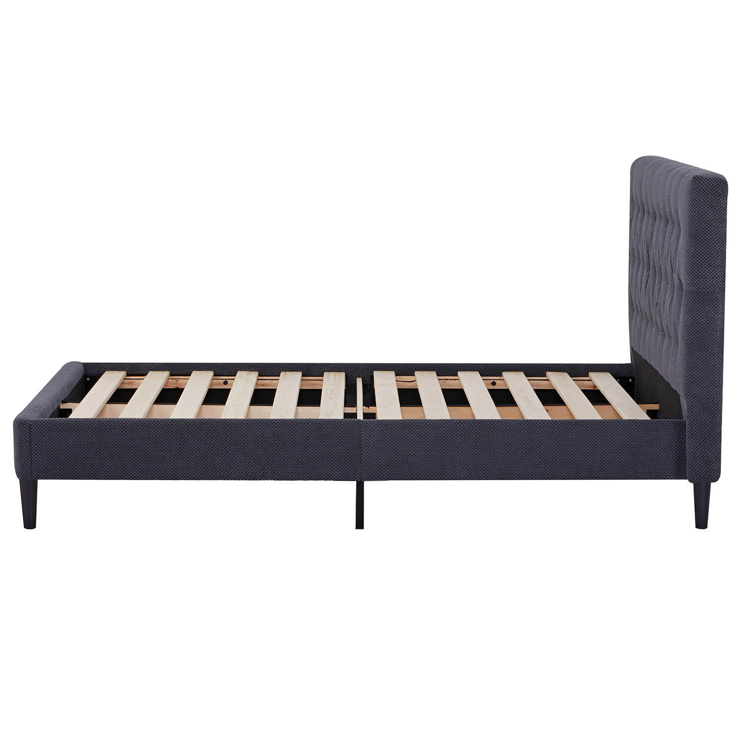 REM-Fit Essence Bed Frame