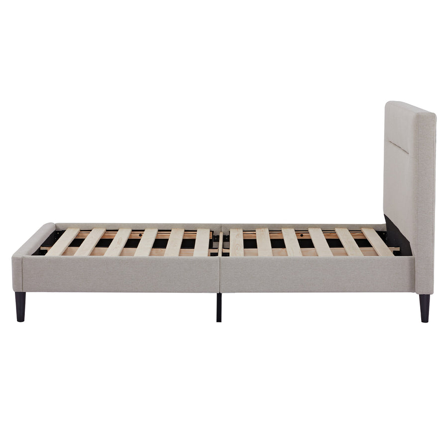 REM-Fit Signature Bed Frame