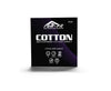 Thumbnail for REM-Fit Cotton Mattress Protector