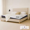 Thumbnail for REM-Fit® 400 Hybrid Mattress