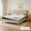 Thumbnail for REM-Fit® 500 Ortho Hybrid Mattress