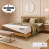 Thumbnail for REM-Fit® 600 Lux Hybrid Mattress