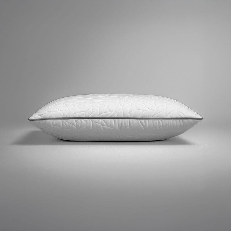 REM-Fit Snow Pillow