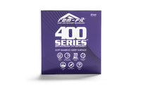 Thumbnail for REM-Fit 400 Bamboo Mattress Protector
