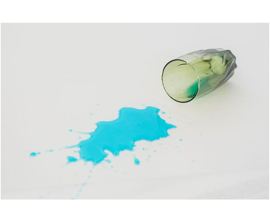 Cotton Mattress Protector 🎁