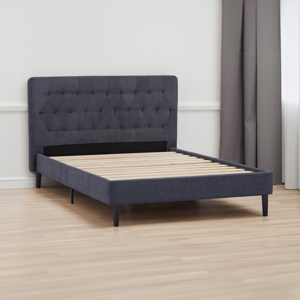 Signs It's Time for a New Bed Frame: A Comprehensive Guide
