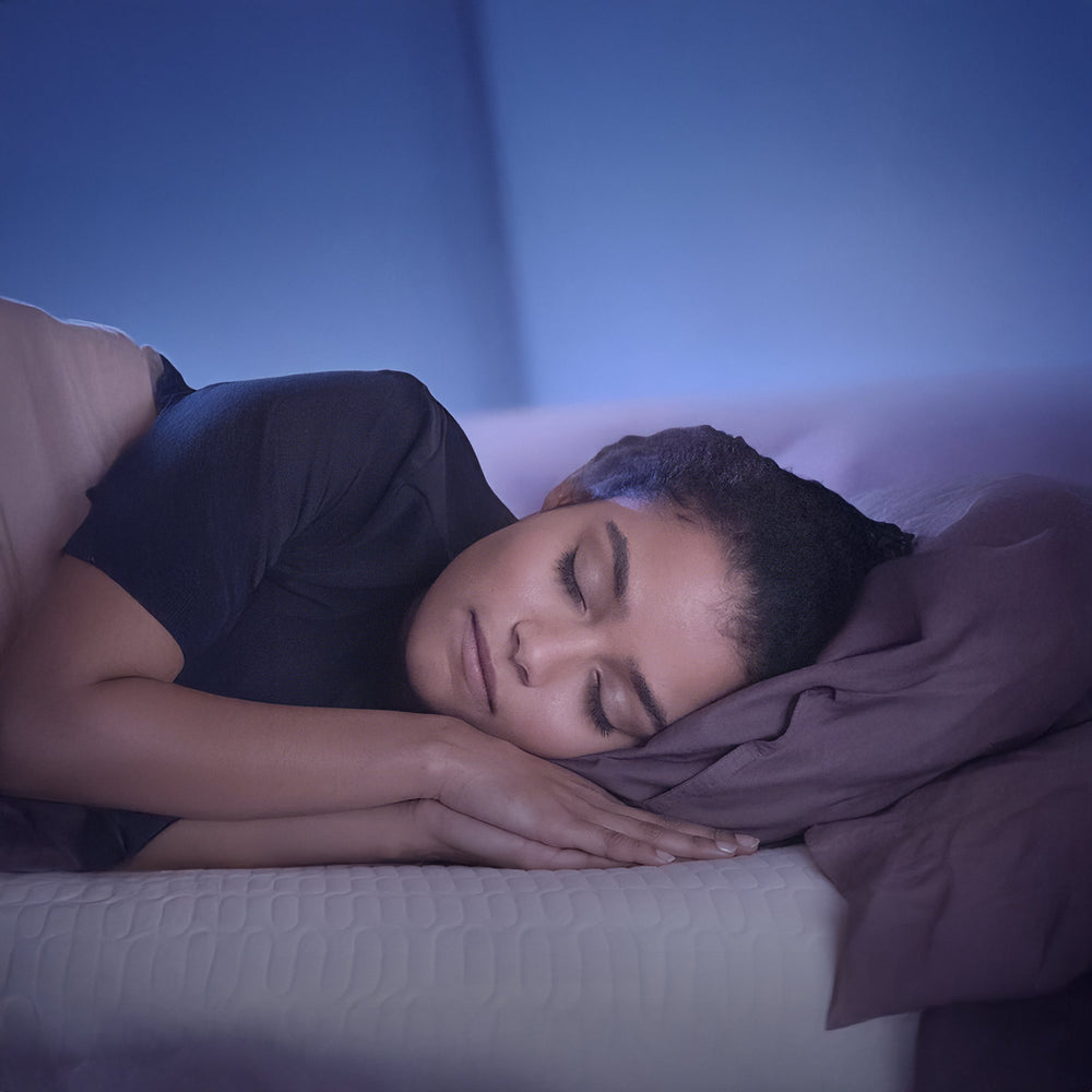 Snooze Your Way into Spring: 10 Supplements for Better Sleep