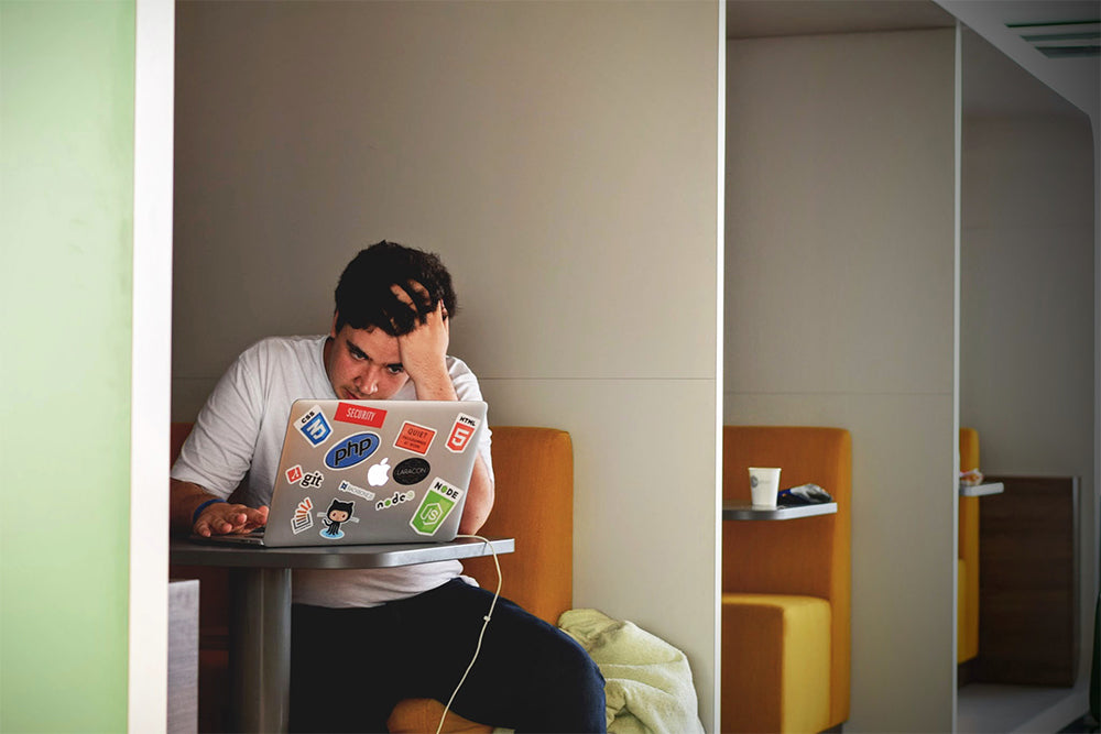 The Impact of Sleep on Mental Health