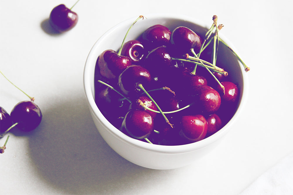 10 Best Foods to Eat for a Great Night’s Sleep
