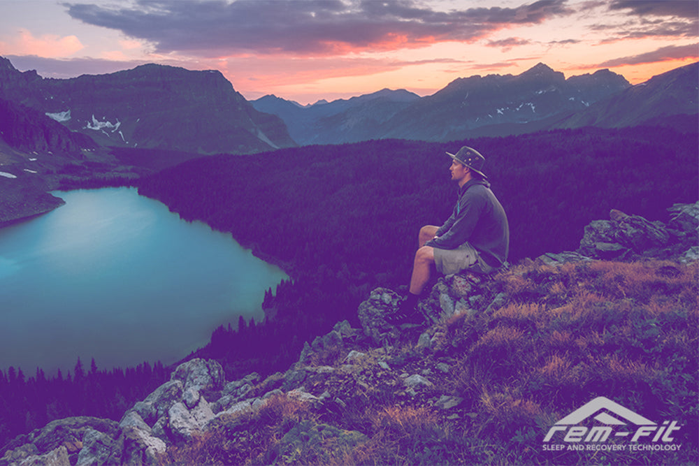 How to Create a Daily Meditation Habit