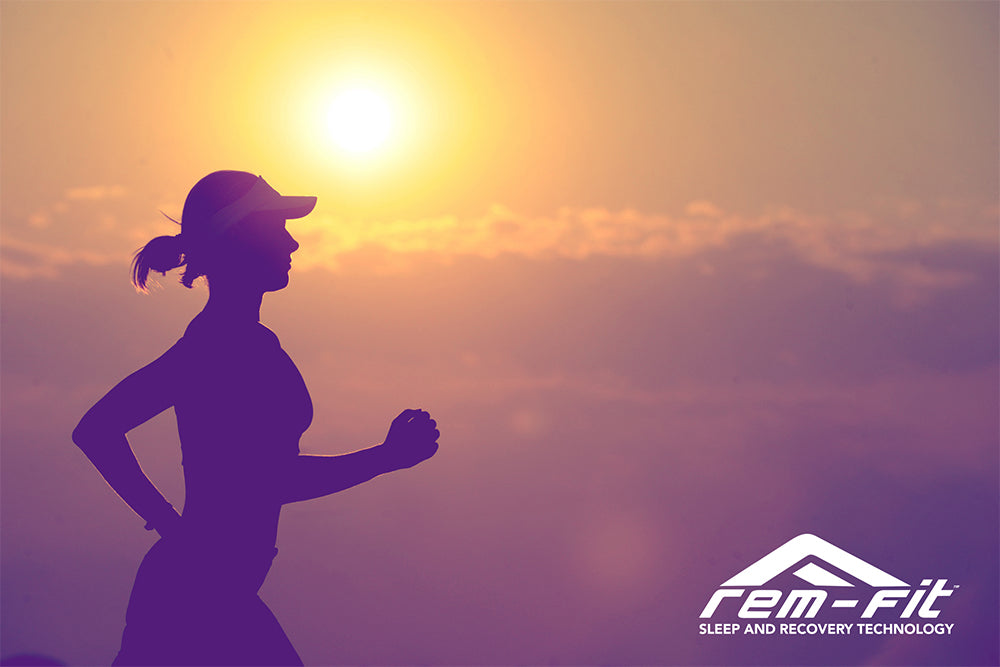 Why Sleep is So Important for Fitness