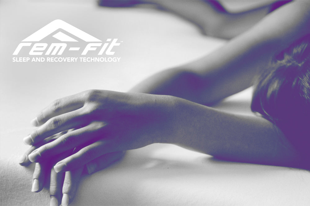 Are You Suffering with Sleep Hangovers?