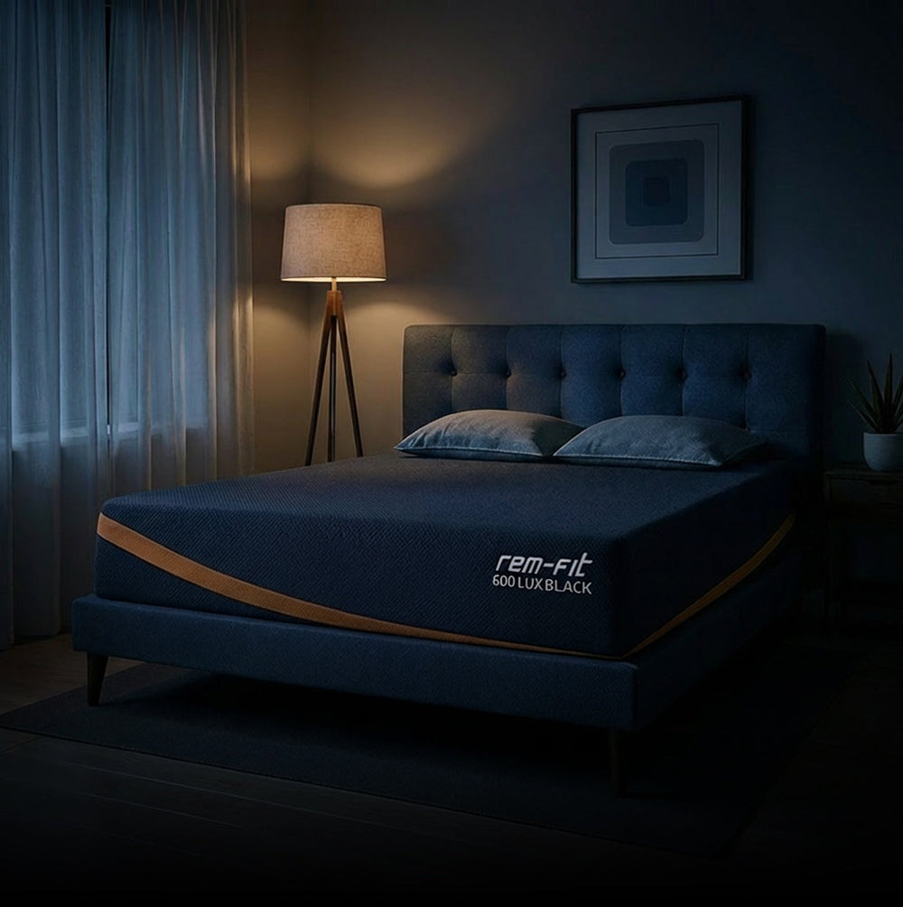 Best Cooling Mattress UK – Stop Night Sweats in 2026