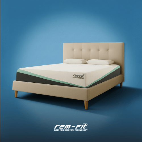 Best Cooling Mattress for Hot Sleepers | 2026 Guide