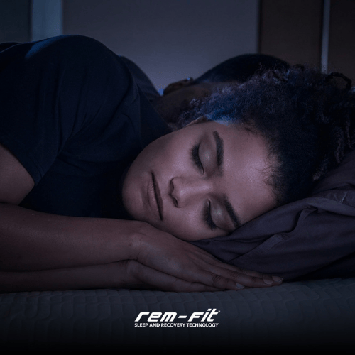 Best Hybrid Mattress for Side Sleepers UK – 2026