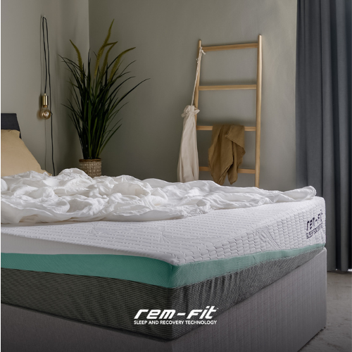 Best Mattress Type 2026: Hybrid vs Ortho vs Elite