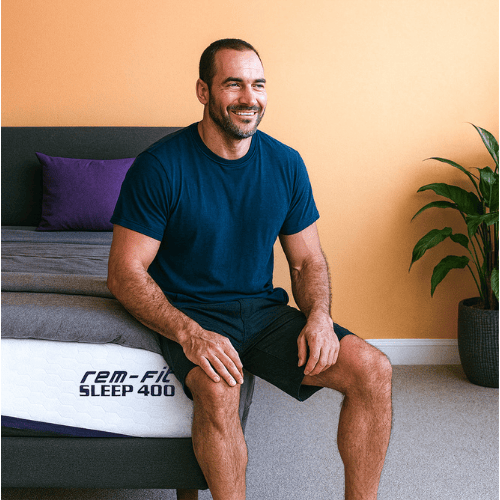 Hybrid Mattress UK FAQs 2025: Answers Before Buying