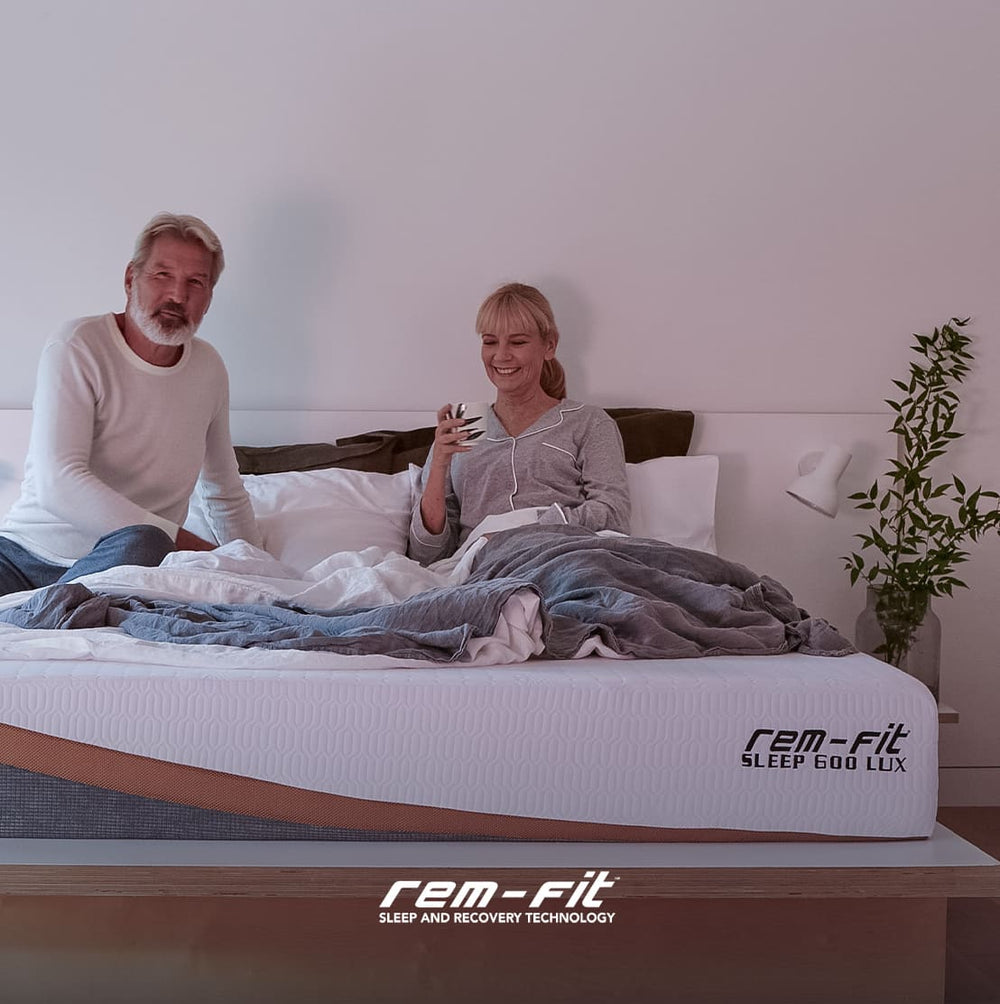 King Size Hybrid Mattress UK Guide 2025 – Best Options for Couples