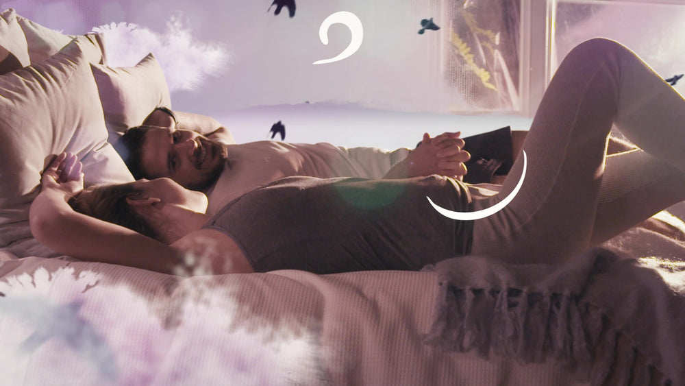 5 Ways to Create a Romantic Bedroom