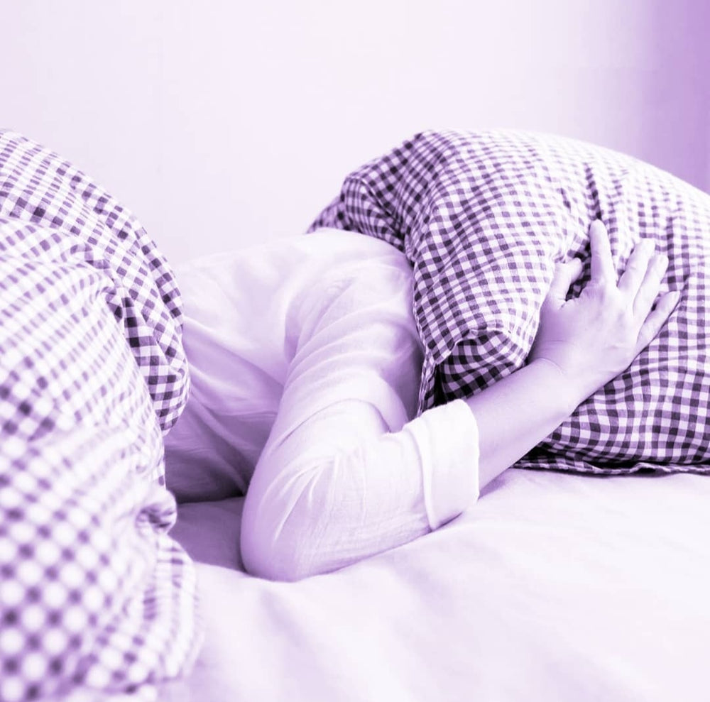 5 Reasons to Stop Using Alarm Clocks