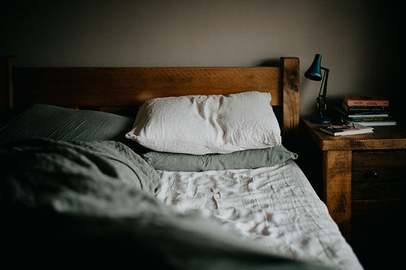5 Of The Best Bedsheet Hacks