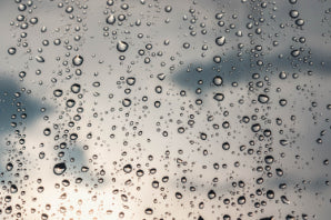 Reducing Bedroom Condensation