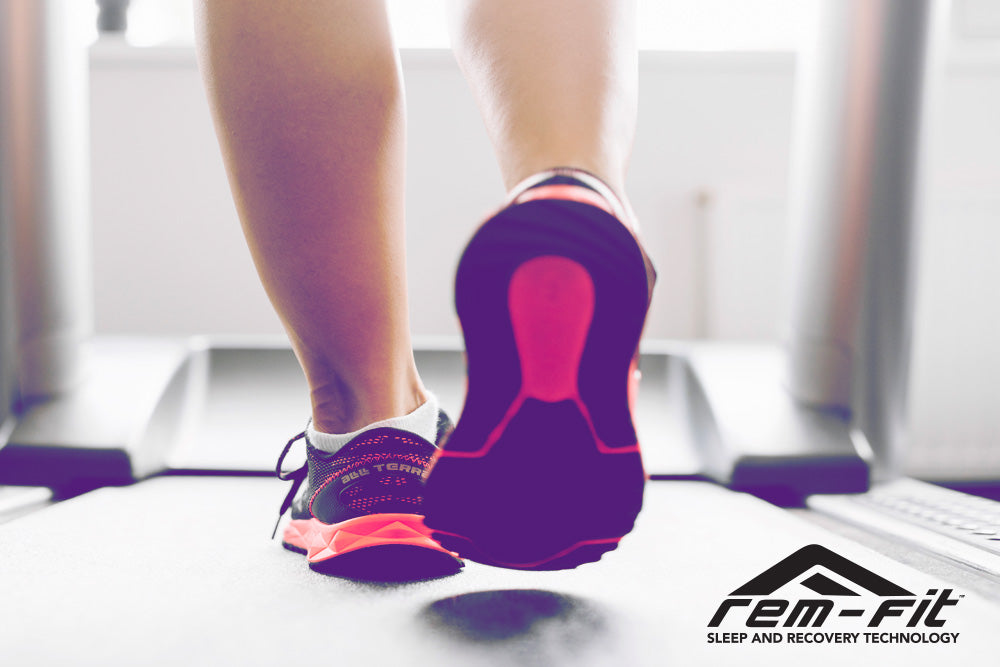 Fitness Resolutions Worth Sticking to in 2019
