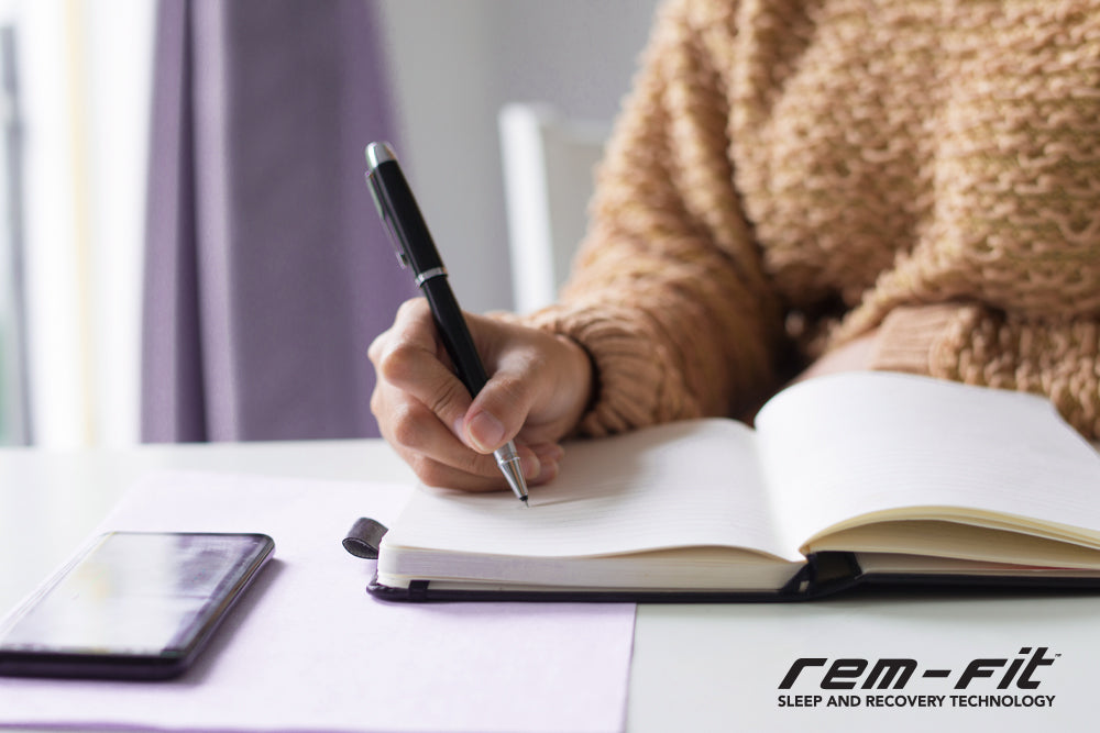How to Set Goals and Stick to Them in 2021