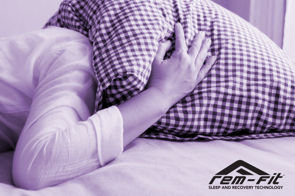 How Do Sound Machines Help You to Sleep?