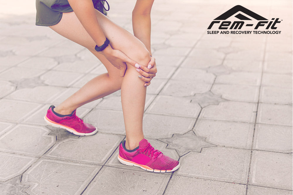 How to Get Rid of Lactic Acid