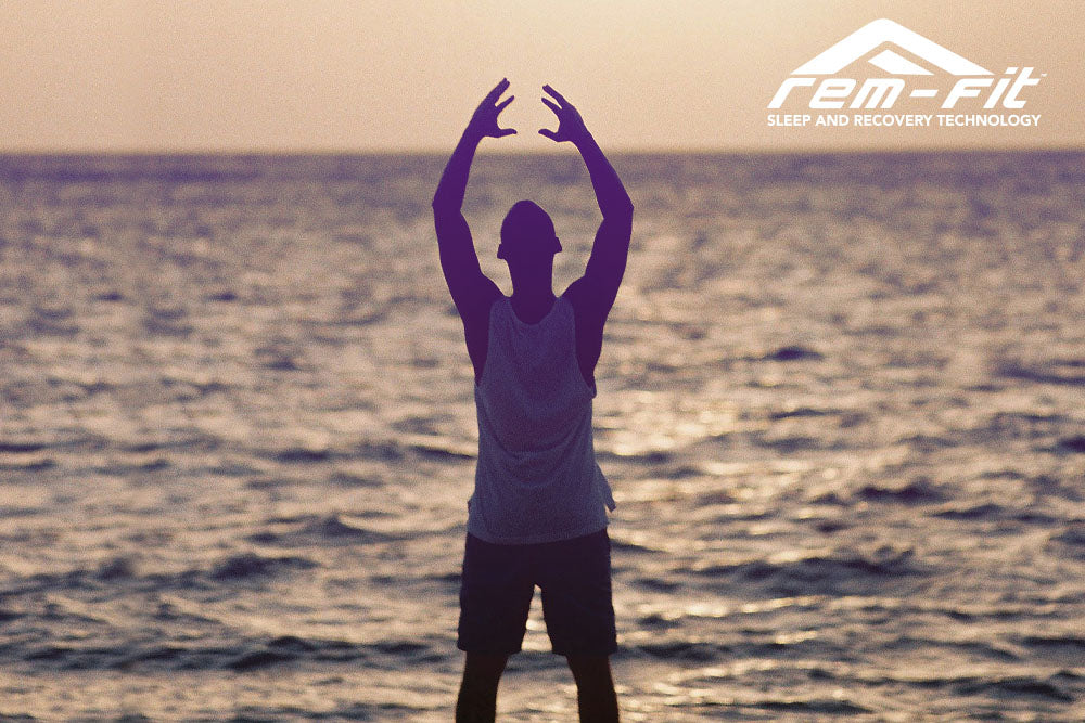 How to Get the Most Out of Your Yoga Practice