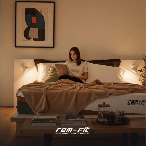 hybrid mattress buying guide