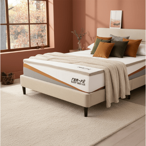 mattress topper vs mattress