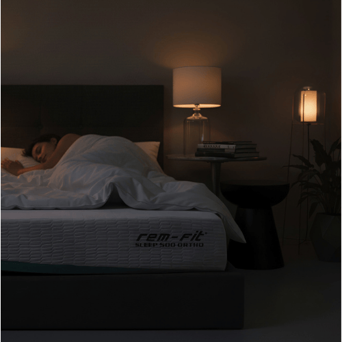 memory foam vs hybrid mattress