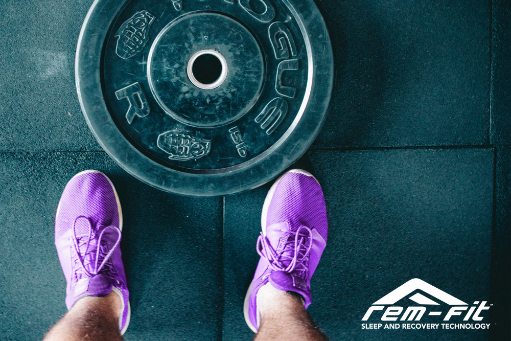 Need to Lower Your Blood Pressure? Time to Hit the Gym