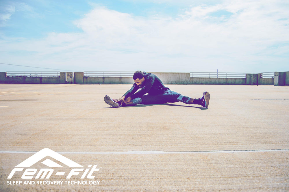 4 Ways to Get More Out of Your Exercise Routine