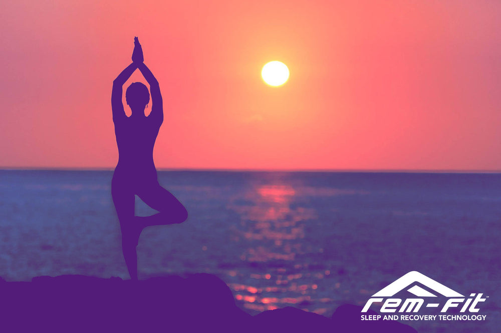 Reasons You Need to Take Up Yoga