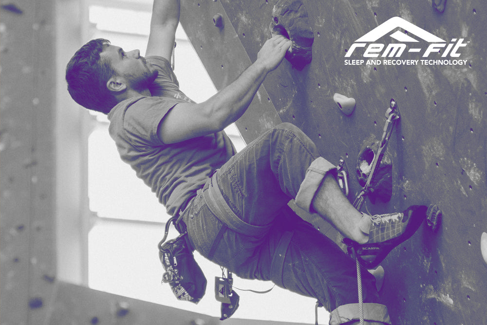 How to Get More Social Fitness in Your Life