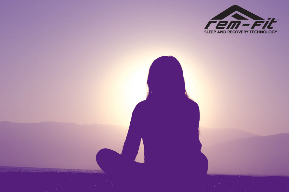 The Science and Benefits of Delta Waves