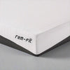 Thumbnail for REM-Fit® Hybrid Pocket 1000 Mattress