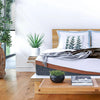 Thumbnail for REM-Fit® 5000 Lux Elite Hybrid Mattress Single 25x90x200 cm & 27.5 kg