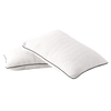 Thumbnail for Gift: 400 Memory Foam Pillow 🎁🎁
