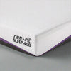 Thumbnail for REM-Fit® 400 Hybrid Mattress