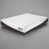 Thumbnail for REM-Fit® 3000 Supreme Hybrid Mattress EU Double 22x140x200 cm & 38.5 kg