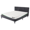 Thumbnail for REM-Fit Essence Bed Frame