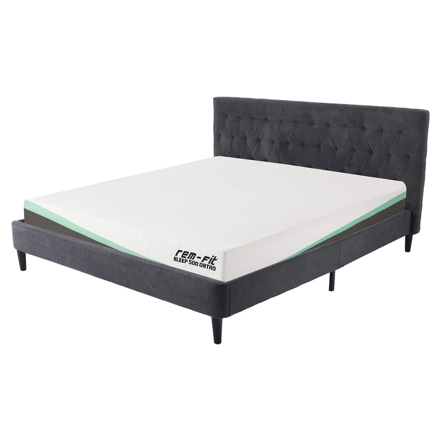 REM-Fit Essence Bed Frame