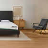 Thumbnail for REM-Fit® 500 Ortho Hybrid Mattress