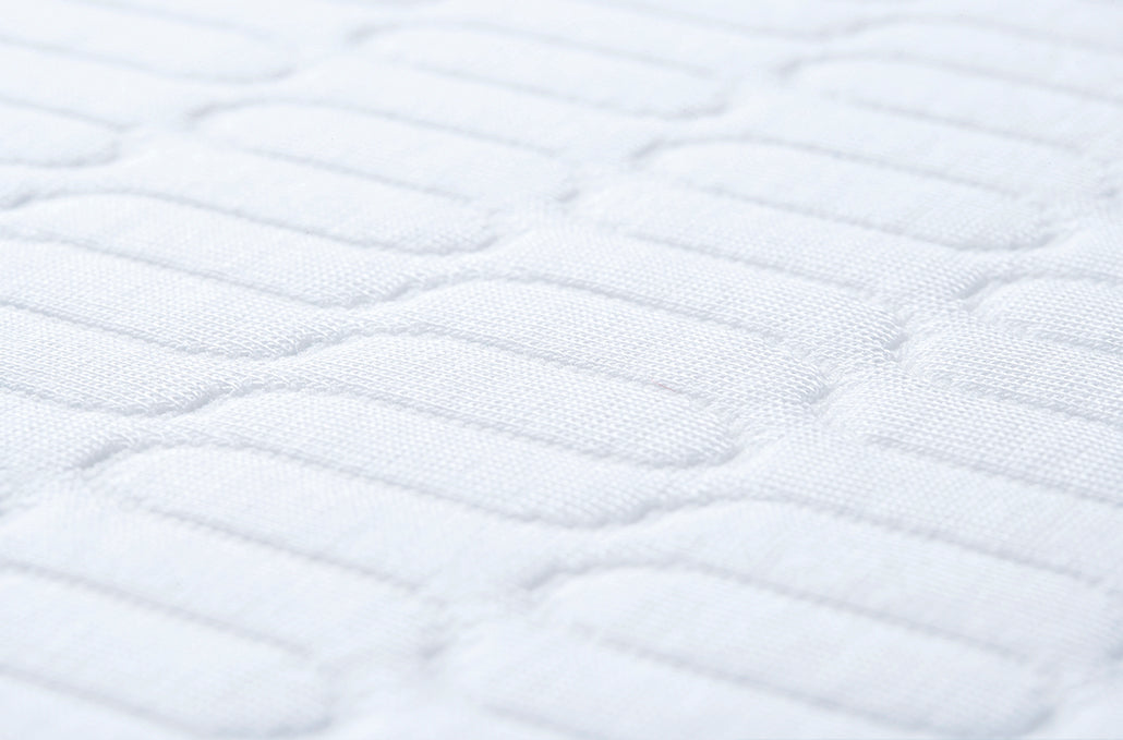 REM-Fit Bamboo Charcoal Pillow (Free Gift 🎁)